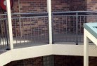 Gilmore NSWbalcony-balustrades-100.jpg; ?>