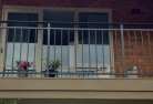 Gilmore NSWbalcony-balustrades-107.jpg; ?>