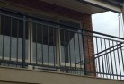 Gilmore NSWbalcony-balustrades-108.jpg; ?>