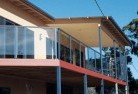 Gilmore NSWbalcony-balustrades-75.jpg; ?>